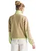 The North Face Women’s Yumiori Off Peak ½-Zip Jacket