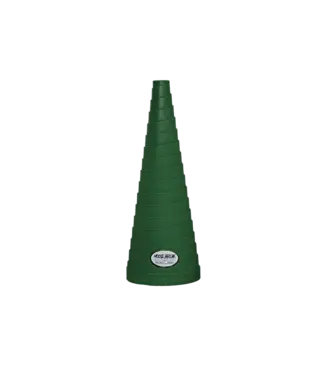 Recall Design Moose Break (Green) Call