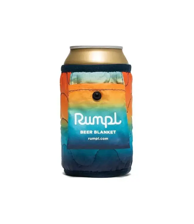 Rumpl Beer Blanket