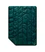 Rumpl Travel Puffy Blanket