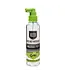 Breakthrough Clean Technologies Muzzle Pro - 6oz Pump Spray Bottle
