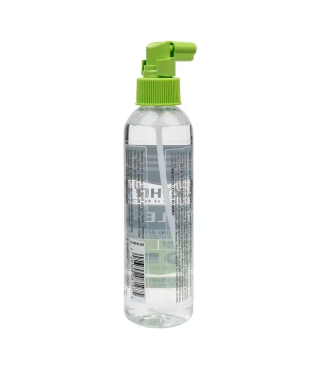 Breakthrough Clean Technologies Muzzle Pro - 6oz Pump Spray Bottle