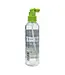 Breakthrough Clean Technologies Muzzle Pro - 6oz Pump Spray Bottle