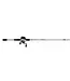 Abu Garcia Max X Baitcast Combo [MAX5XLP-L702MH]