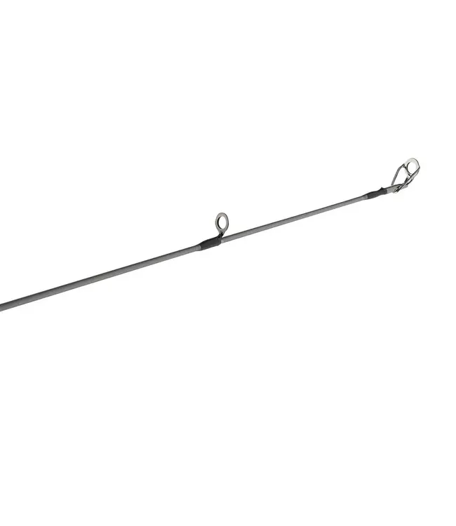 Abu Garcia Max X Baitcast Combo [MAX5XLP-L702MH]