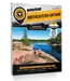 Backroad Northeastern Ontario Mapbook