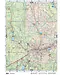 Backroad Northeastern Ontario Mapbook
