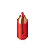 Hornady 50 Cal Sabot Low Drag Ammunition with 45 Cal, 300 SST, 300gr