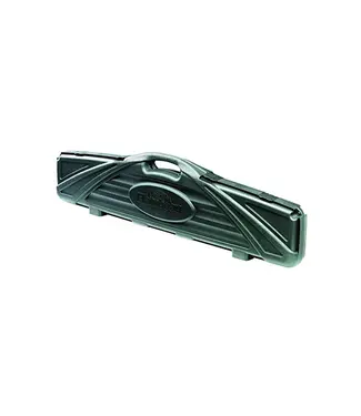 FLAMBEAU Flambeau Safe Shot Oversized Single Gun Case - ZERUST