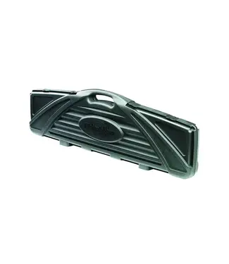 FLAMBEAU Flambeau Safe Shot Double Gun Case - ZERUST