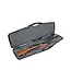 Flambeau Safe Shot Double Gun Case - ZERUST