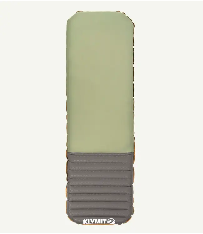 Klymit Klymaloft Sleeping Pad - Regular