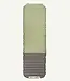 Klymit Klymaloft Sleeping Pad - Regular