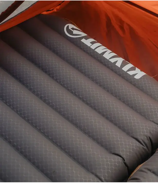 Klymit Klymaloft Sleeping Pad - Regular