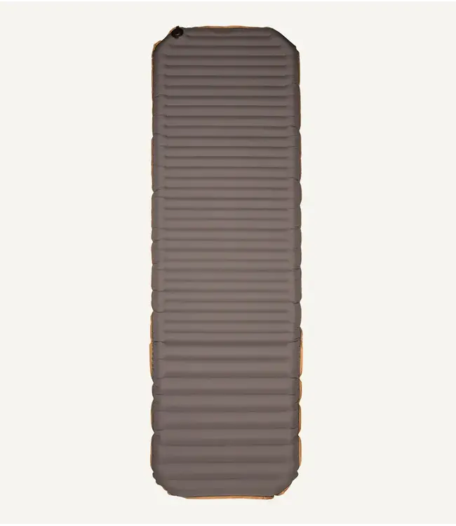 Klymit Klymaloft Sleeping Pad - Regular