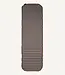 Klymit Klymaloft Sleeping Pad - Regular