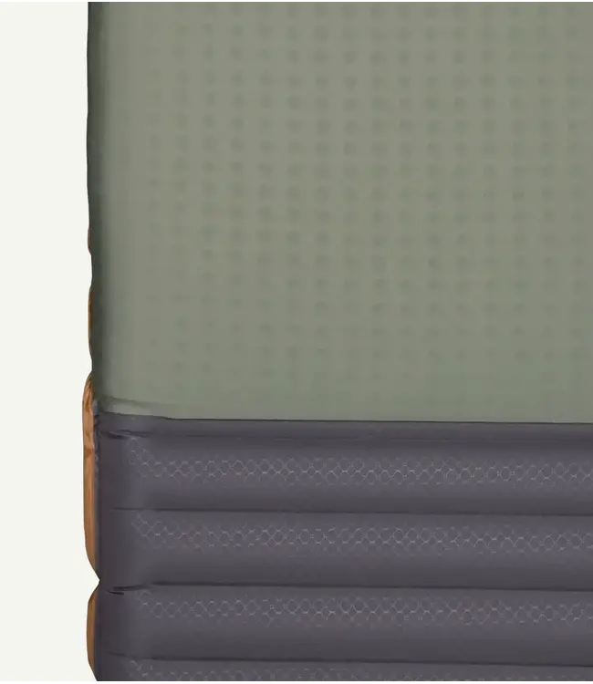 Klymit Klymaloft Sleeping Pad - Regular