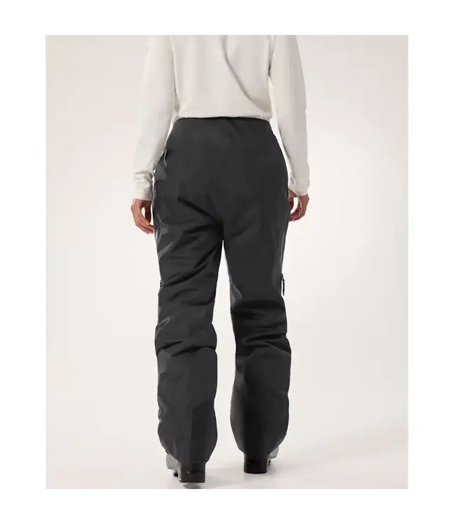 Arc'teryx Women's Andessa Insulated Pant