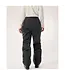Arc'teryx Women's Andessa Insulated Pant