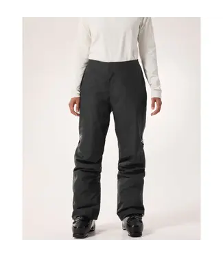 ARCTERYX Arc'teryx Women's Andessa Insulated Pant