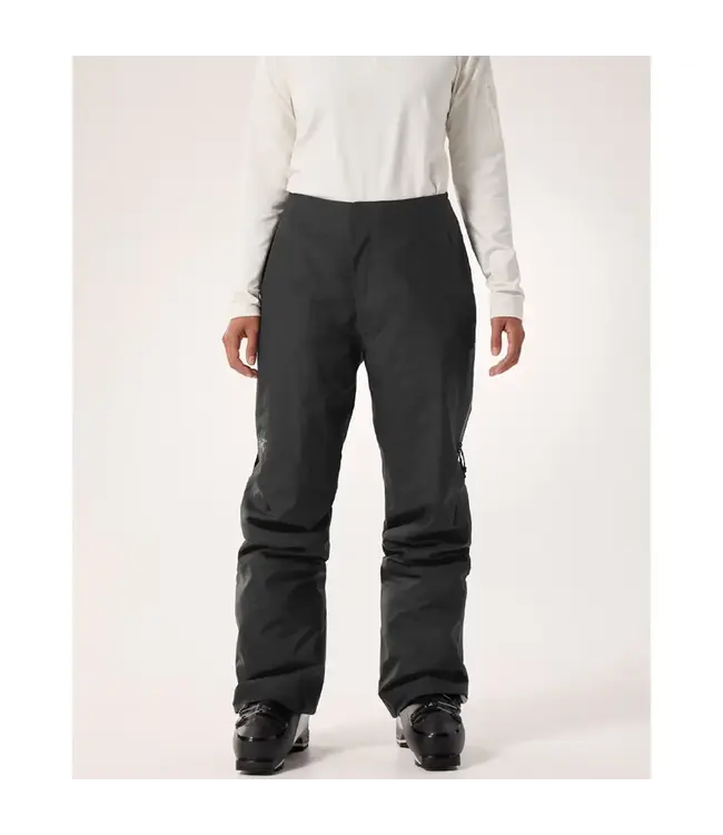 Arc'teryx Women's Andessa Insulated Pant