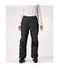 Arc'teryx Women's Andessa Insulated Pant