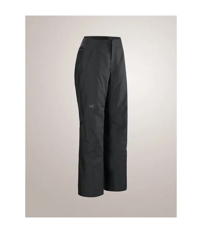 Arc'teryx Women's Andessa Insulated Pant