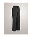Arc'teryx Women's Andessa Insulated Pant