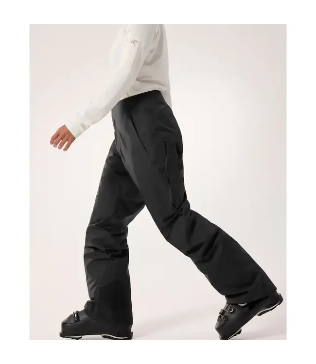 Arc'teryx Women's Andessa Insulated Pant