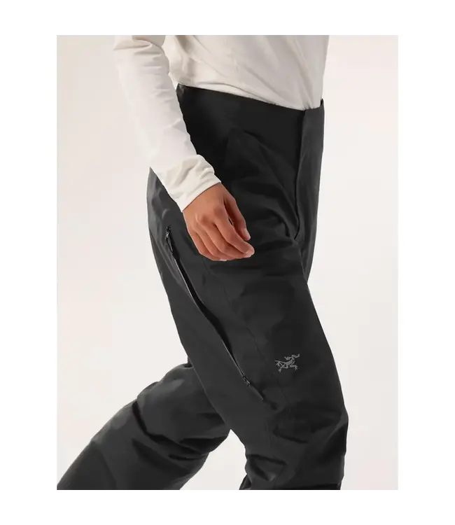 Arc'teryx Women's Andessa Insulated Pant