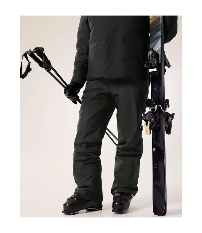 Arc'teryx Women's Andessa Insulated Pant