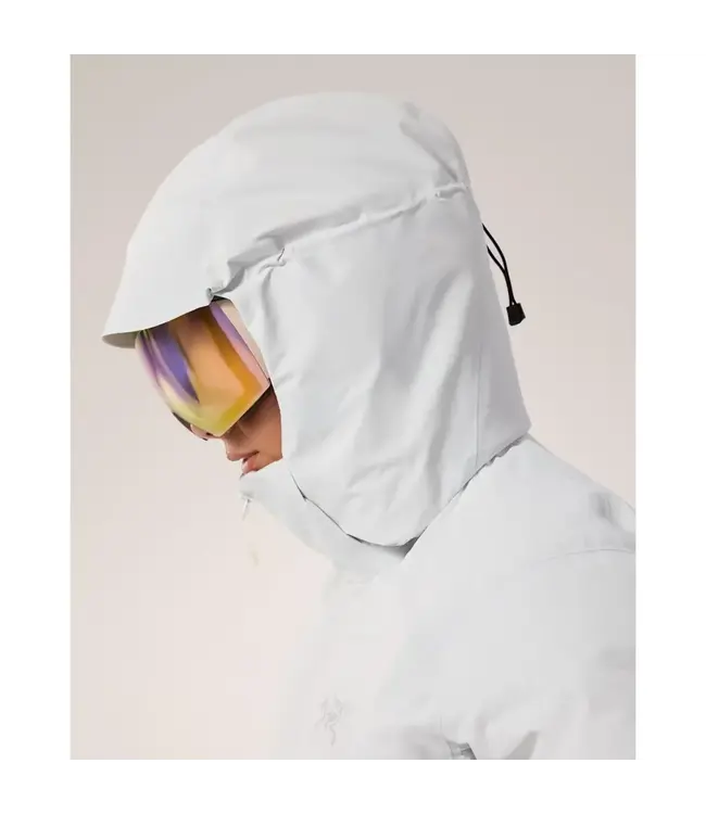 Arc'teryx Women's Andessa Down Jacket