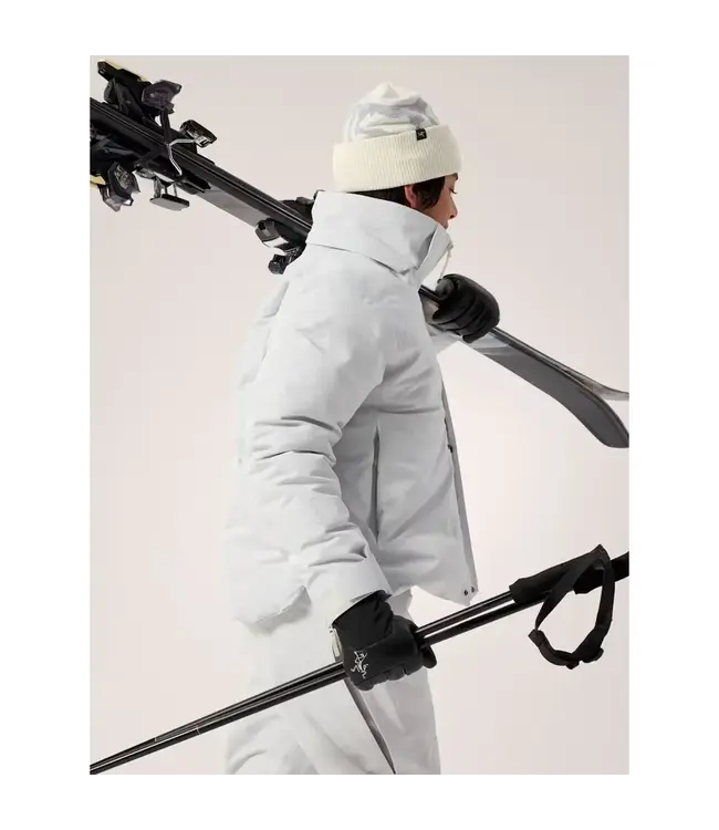 Arc'teryx Women's Andessa Down Jacket