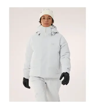 ARCTERYX Arc'teryx Women's Andessa Down Jacket