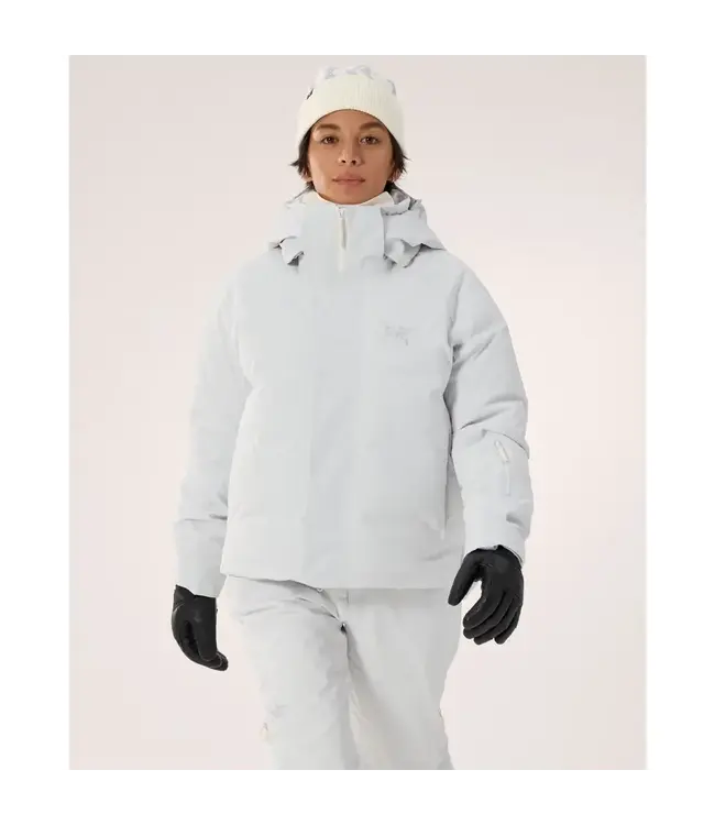 Arc'teryx Women's Andessa Down Jacket