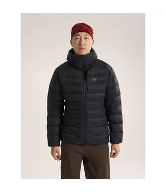 ARCTERYX Arcteryx Men's Thorium Hoody