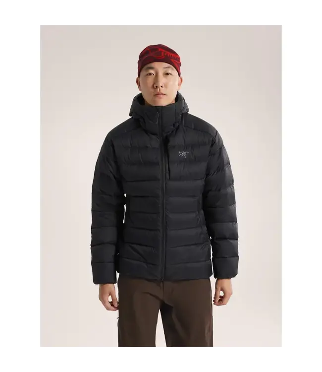 Arcteryx Men's Thorium Hoody