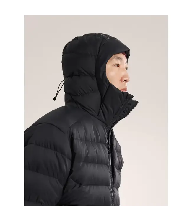Arcteryx Men's Thorium Hoody