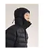 Arcteryx Men's Thorium Hoody