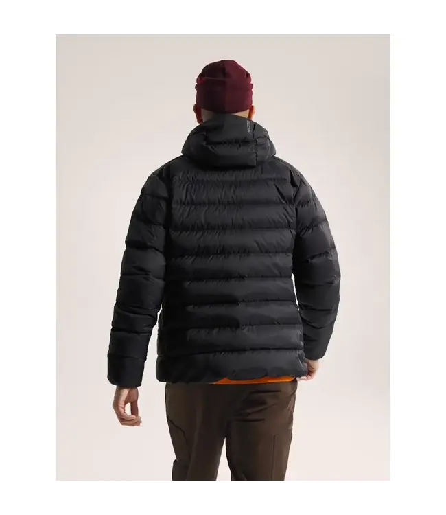 Arcteryx Men's Thorium Hoody