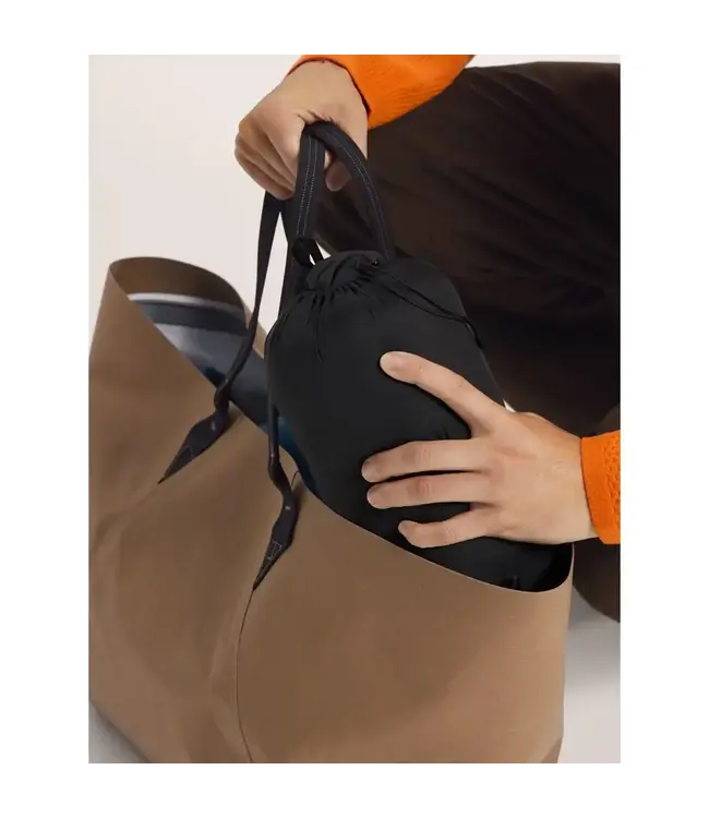 Arcteryx Men's Thorium Hoody