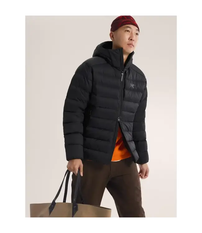 Arcteryx Men's Thorium Hoody