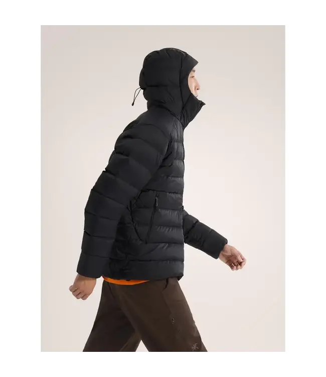 Arcteryx Men's Thorium Hoody