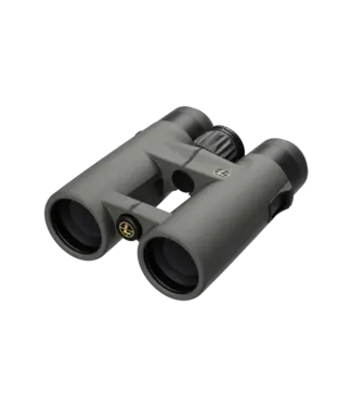 LEUPOLD Leupold BX-4 Pro Guide HD Gen 2 Binocular - 10x42mm