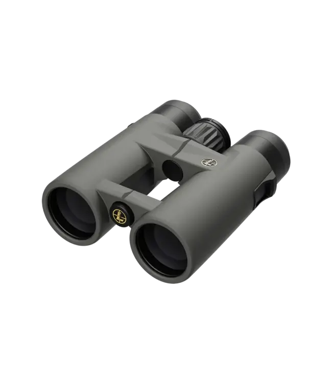Leupold BX-4 Pro Guide HD Gen 2 Binocular - 10x42mm