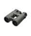 Leupold BX-4 Pro Guide HD Gen 2 Binocular - 10x42mm