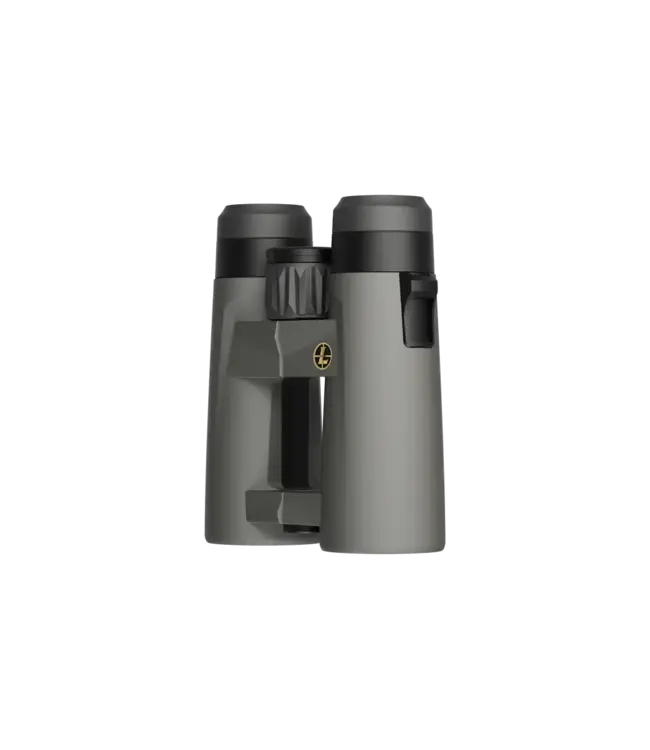 Leupold BX-4 Pro Guide HD Gen 2 Binocular - 10x42mm