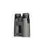 Leupold BX-4 Pro Guide HD Gen 2 Binocular - 10x42mm