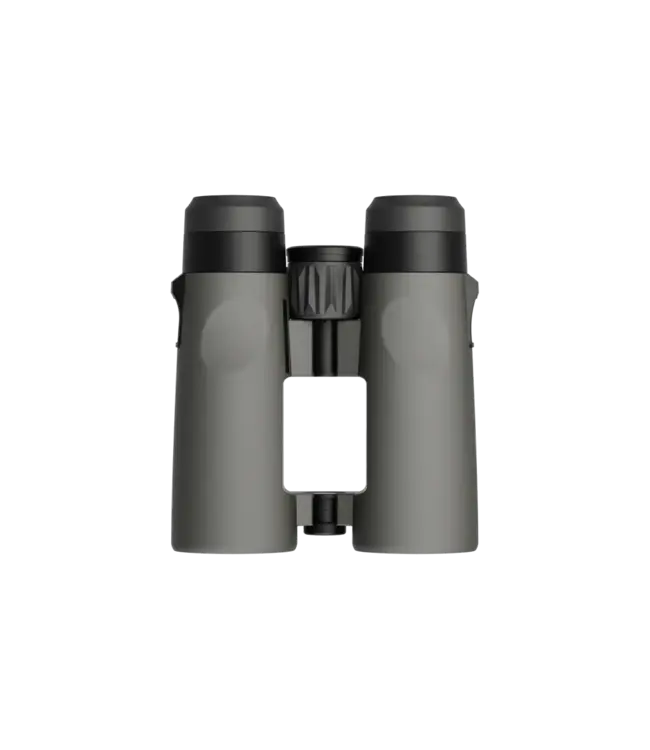 Leupold BX-4 Pro Guide HD Gen 2 Binocular - 10x42mm