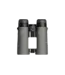 Leupold BX-4 Pro Guide HD Gen 2 Binocular - 10x42mm
